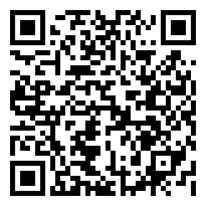 移动端二维码 - 中国（绵阳）科技城企业之家服务机构——四川福瑞信用管理有限公司典型案例 - 绵阳分类信息 - 绵阳28生活网 mianyang.28life.com