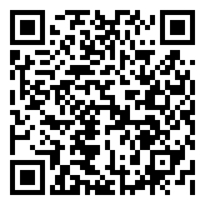 移动端二维码 - 车间用的PVC塑胶地板可承受多大重量？ - 绵阳分类信息 - 绵阳28生活网 mianyang.28life.com