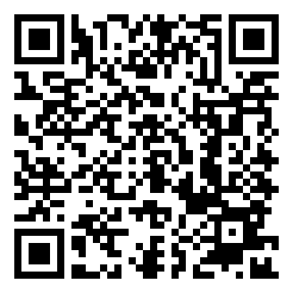 移动端二维码 - 为什么医院都用pvc塑胶地板 - 绵阳生活社区 - 绵阳28生活网 mianyang.28life.com