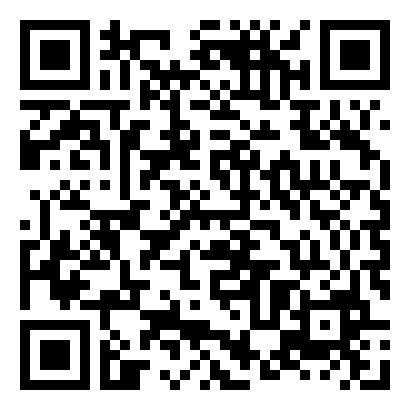 移动端二维码 - 别人的pvc地板是如何保养的 - 绵阳生活社区 - 绵阳28生活网 mianyang.28life.com