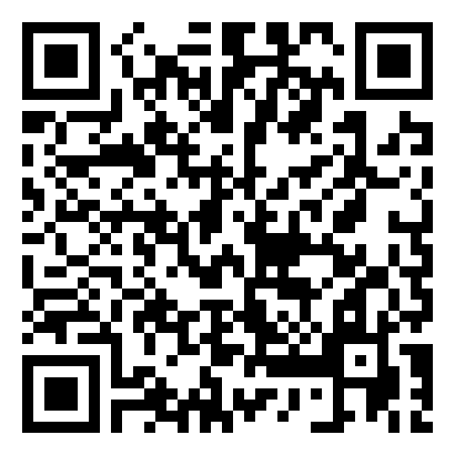 移动端二维码 - pvc塑胶地板应该怎样清洁? - 绵阳生活社区 - 绵阳28生活网 mianyang.28life.com