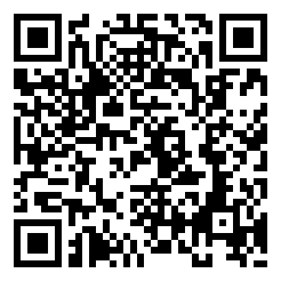 移动端二维码 - 如何科学地清洁养护pvc塑胶地板? - 绵阳生活社区 - 绵阳28生活网 mianyang.28life.com