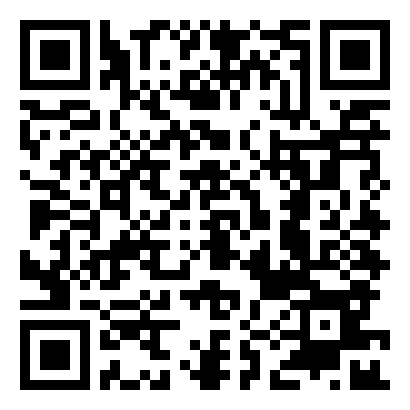 移动端二维码 - PVC塑胶地板行业市场规模分析 - 绵阳生活社区 - 绵阳28生活网 mianyang.28life.com