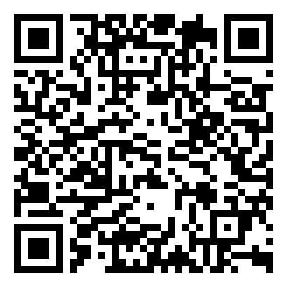 移动端二维码 - 如何处理pvc地面地胶中脏污?美福来教你解决! - 绵阳生活社区 - 绵阳28生活网 mianyang.28life.com