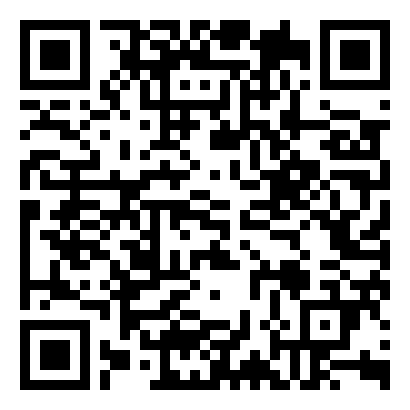 移动端二维码 - 当今流行的新型材料,pvc地板 - 绵阳生活社区 - 绵阳28生活网 mianyang.28life.com
