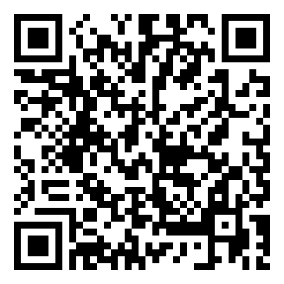 移动端二维码 - PVC地板施工完后注意事项！ - 绵阳生活社区 - 绵阳28生活网 mianyang.28life.com