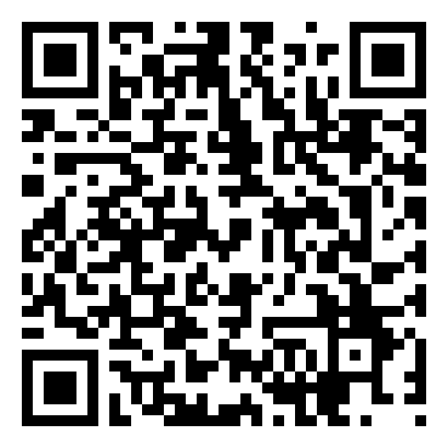 移动端二维码 - 如何预防信用风险 - 绵阳生活社区 - 绵阳28生活网 mianyang.28life.com