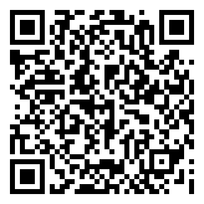 移动端二维码 - 绵阳室内pvc运动地板 体育馆健身房舞蹈室地板 - 绵阳生活社区 - 绵阳28生活网 mianyang.28life.com