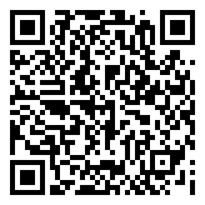 移动端二维码 - 塑胶跑道施工针对恶劣天气的应对措施有哪些? - 绵阳生活社区 - 绵阳28生活网 mianyang.28life.com