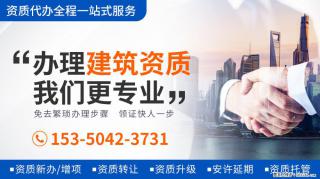 她从出道就被网暴，擅自改妆遭郭敬明大骂，把袁咏仪气到当场发飙