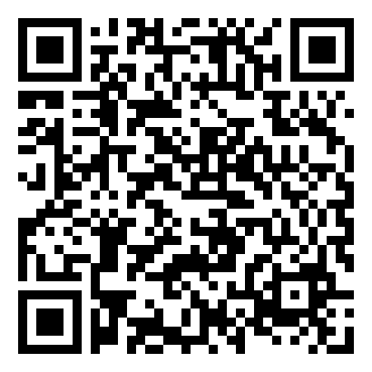 移动端二维码 - 朱迅被老公宠成宝，同为春晚主持的她，却饱受病痛离世 - 绵阳生活社区 - 绵阳28生活网 mianyang.28life.com