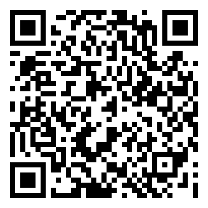 移动端二维码 - 贝克汉姆女儿体型猛涨，身高已达爸爸肩膀，近照发福胳膊粗壮 - 绵阳生活社区 - 绵阳28生活网 mianyang.28life.com