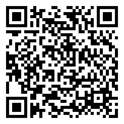 移动端二维码 - 实惨!《陈情令》演员被私生粉堵门口叫骂,刷新网友认知 - 绵阳生活社区 - 绵阳28生活网 mianyang.28life.com