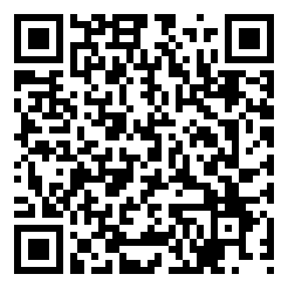 移动端二维码 - 可云17岁女儿近照曝光，长相高级撞脸刘雯，不当演员可惜了 - 绵阳生活社区 - 绵阳28生活网 mianyang.28life.com