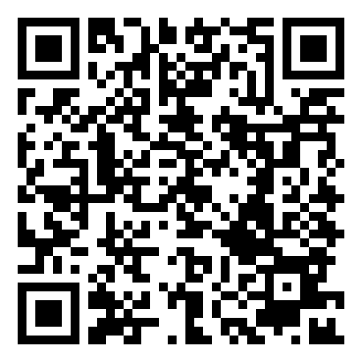 移动端二维码 - 她从出道就被网暴，擅自改妆遭郭敬明大骂，把袁咏仪气到当场发飙 - 绵阳生活社区 - 绵阳28生活网 mianyang.28life.com