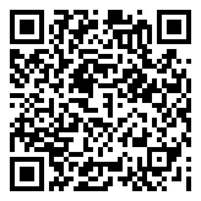 移动端二维码 - 北大学霸的人生智慧：录《向往5》翻鸡窝做板凳，何炅黄磊齐点赞 - 绵阳生活社区 - 绵阳28生活网 mianyang.28life.com