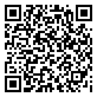 移动端二维码 - 《小舍得》中的老戏骨，离婚后与女儿相依为命，如今63岁演技获赞？ - 绵阳生活社区 - 绵阳28生活网 mianyang.28life.com