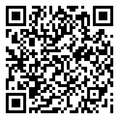 移动端二维码 - 《向往》图书馆开业,看到张子枫在牌子上画的画,才知她有多美好 - 绵阳生活社区 - 绵阳28生活网 mianyang.28life.com
