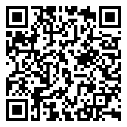 移动端二维码 - 14岁就混社会，出道便拿下影后，后因演鬼片成名，巅峰时淡出嫁人？ - 绵阳生活社区 - 绵阳28生活网 mianyang.28life.com