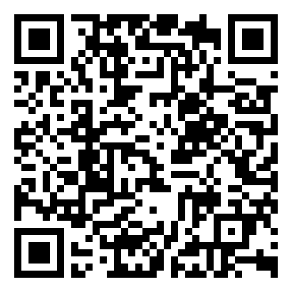 移动端二维码 - 王力宏晒与吴彦祖合影，刮胡子后变年轻太多，两人颜值爆表超养眼 - 绵阳生活社区 - 绵阳28生活网 mianyang.28life.com