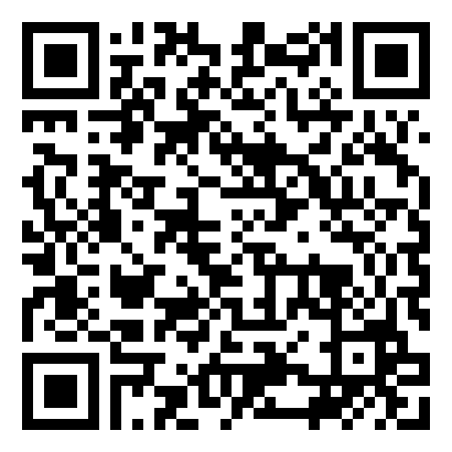 移动端二维码 - 【东莞市威萨电子科技有限公司】公司直招：外贸业务、仓管员、跟单文员、普工 - 绵阳分类信息 - 绵阳28生活网 mianyang.28life.com
