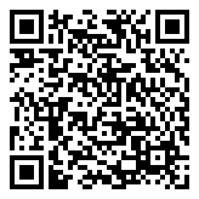 移动端二维码 - 上海市2022招公聘‬告：政府专‬职消防员、驶驾‬员 - 绵阳生活社区 - 绵阳28生活网 mianyang.28life.com