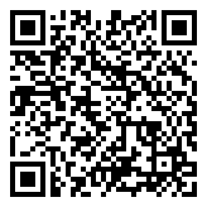 移动端二维码 - 【姬存希】护肤、洗护、彩妆 - 绵阳分类信息 - 绵阳28生活网 mianyang.28life.com