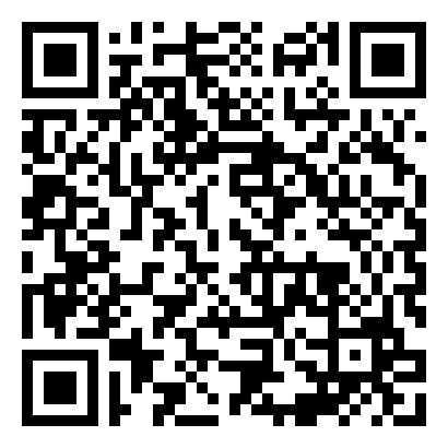 移动端二维码 - 【姬存希】套餐推荐： 清洁+补水+彩妆+卸妆 - 绵阳分类信息 - 绵阳28生活网 mianyang.28life.com