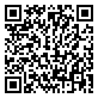 移动端二维码 - 【姬存希】自然臻萃 奢华养美 - 绵阳生活社区 - 绵阳28生活网 mianyang.28life.com
