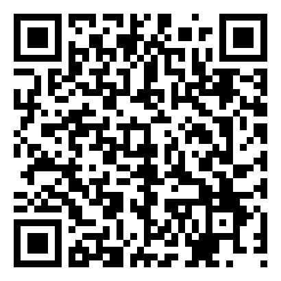 移动端二维码 - 【姬存希】香氛沐浴液,每天沐浴好时光,四季通用款,有你就足够 - 绵阳生活社区 - 绵阳28生活网 mianyang.28life.com