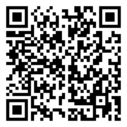 移动端二维码 - 5月9日【母亲节】  别忘了给妈妈准备礼物 - 绵阳生活社区 - 绵阳28生活网 mianyang.28life.com