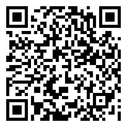 移动端二维码 - 【姬存希】套餐推荐: 清洁+洗护+防晒+晒后修复 六款产品 vip价格625 - 绵阳生活社区 - 绵阳28生活网 mianyang.28life.com