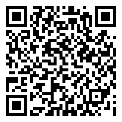 移动端二维码 - 会爱上coco沐浴露，柔滑嫩白 神秘香氛，每个女孩都有一个粉色梦 - 绵阳生活社区 - 绵阳28生活网 mianyang.28life.com