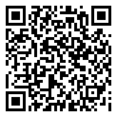 移动端二维码 - 【姬存希】九件套,特价促销,欢迎新客户试用,老客户优惠购,原价138元,今天只要30元 - 绵阳生活社区 - 绵阳28生活网 mianyang.28life.com