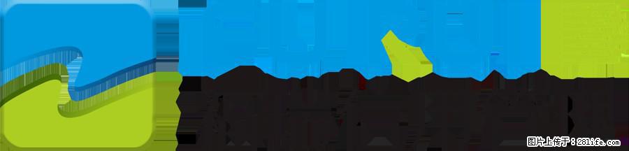 企查查、天眼查上的司法案件，结案后如何合法“隐身”？ - 综合信息 - 其他综合 - 绵阳分类信息 - 绵阳28生活网 mianyang.28life.com