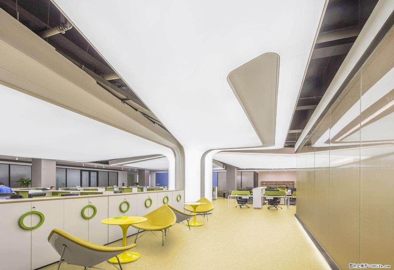 春天PVC地板该如何保养？ - 综合信息 - 其他综合 - 绵阳分类信息 - 绵阳28生活网 mianyang.28life.com