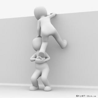 意外情形短期借款逾期之修复 - 绵阳28生活网 mianyang.28life.com