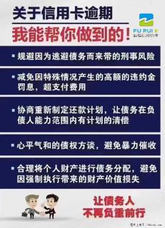 在债务优化时，你需要意识三点 - 绵阳28生活网 mianyang.28life.com