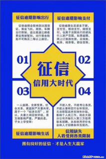 “先止损，再上岸 - 绵阳28生活网 mianyang.28life.com
