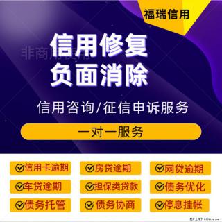 及时止损，提早上岸