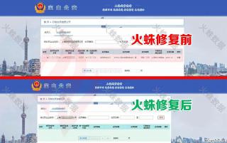 信用惩戒清单：从市场准入到出境消费，这些红线不能碰 - 绵阳28生活网 mianyang.28life.com