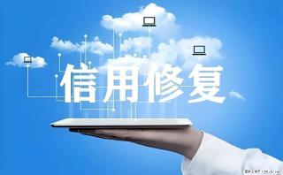 四川福瑞信用|专注企业信用风险管理，助力企业稳健发展 - 绵阳28生活网 mianyang.28life.com