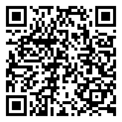移动端二维码 - 信用可以修复吗？ - 绵阳分类信息 - 绵阳28生活网 mianyang.28life.com
