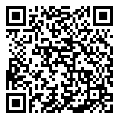 移动端二维码 - 绵阳怎么维护良好的信用记录-第2招 信用修复找哪里？ - 绵阳分类信息 - 绵阳28生活网 mianyang.28life.com