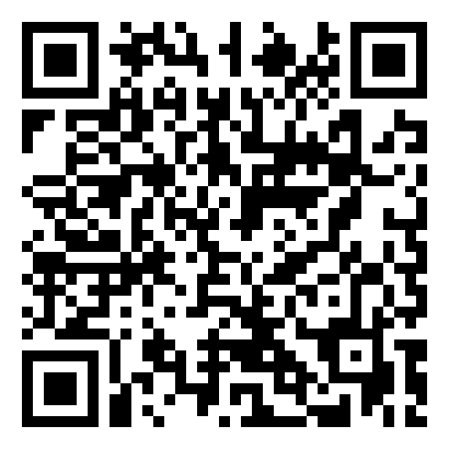 移动端二维码 - 绵阳信用维护怎么做？绵阳信用修复找哪里？第4招 - 绵阳分类信息 - 绵阳28生活网 mianyang.28life.com