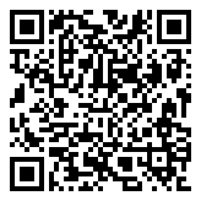 移动端二维码 - 绵阳信用卡逾期，逾期上了征信怎么办？ - 绵阳分类信息 - 绵阳28生活网 mianyang.28life.com