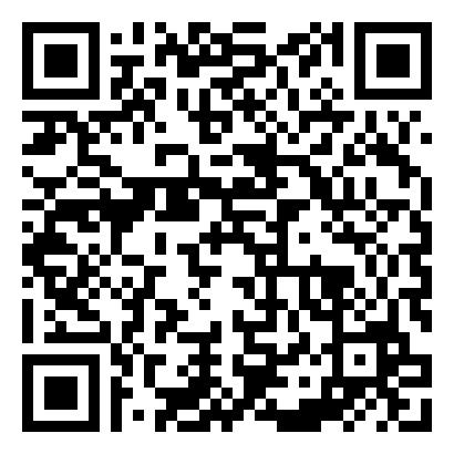 移动端二维码 - 绵阳信用逾期怎么办？绵阳信用养护和信用管理找哪家？ - 绵阳分类信息 - 绵阳28生活网 mianyang.28life.com