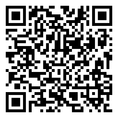 移动端二维码 - 四川福瑞信用管理温馨提示：青海出台《信用修复管理暂行规定》 - 绵阳分类信息 - 绵阳28生活网 mianyang.28life.com