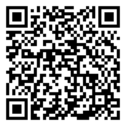 移动端二维码 - 绵阳修复信用信用修复的意义 - 绵阳分类信息 - 绵阳28生活网 mianyang.28life.com