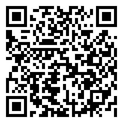 移动端二维码 - 成绵德信用管理修复找福瑞信用管理 - 绵阳分类信息 - 绵阳28生活网 mianyang.28life.com